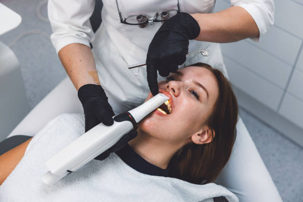 Best Emergency Treatment for Dental Infections or Abscesses in Homer City, PA