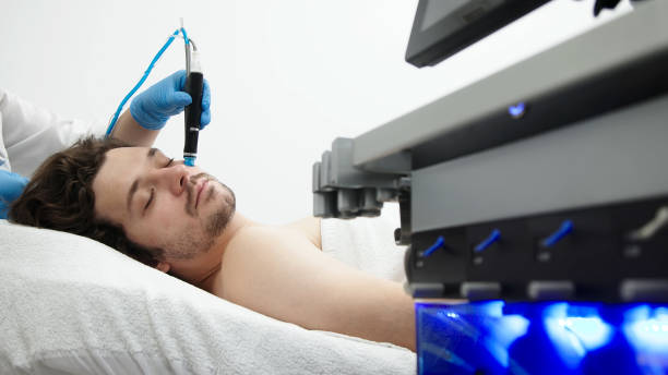 Best Emergency TMJ Treatment in Homer City, PA